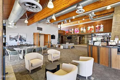 1717 W Buckhorn Trail, Phoenix, AZ 85085 - Photo 41