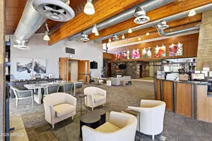 1717 W Buckhorn Trail, Phoenix, AZ 85085 - Photo 41