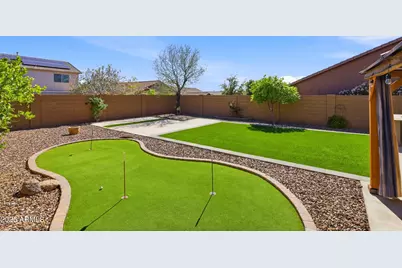 1717 W Buckhorn Trail, Phoenix, AZ 85085 - Photo 27
