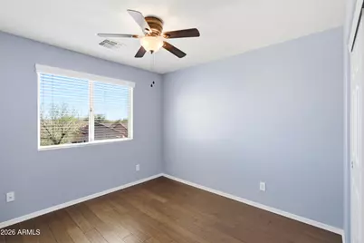 1717 W Buckhorn Trail, Phoenix, AZ 85085 - Photo 13