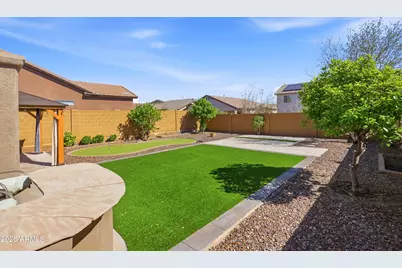 1717 W Buckhorn Trail, Phoenix, AZ 85085 - Photo 25