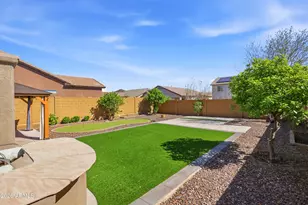 1717 W Buckhorn Trail, Phoenix, AZ 85085 - Photo 25