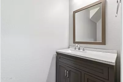 1717 W Buckhorn Trail, Phoenix, AZ 85085 - Photo 9