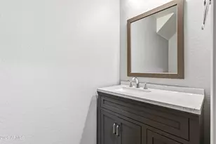 1717 W Buckhorn Trail, Phoenix, AZ 85085 - Photo 9
