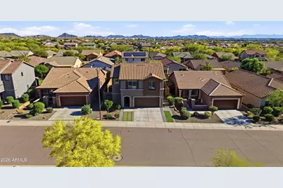 1717 W Buckhorn Trail, Phoenix, AZ 85085 - Photo 29