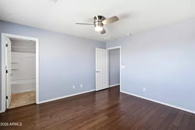 1717 W Buckhorn Trail, Phoenix, AZ 85085 - Photo 13