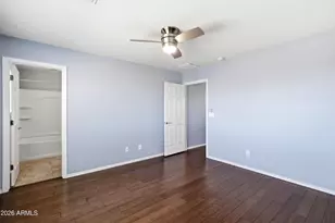 1717 W Buckhorn Trail, Phoenix, AZ 85085 - Photo 13