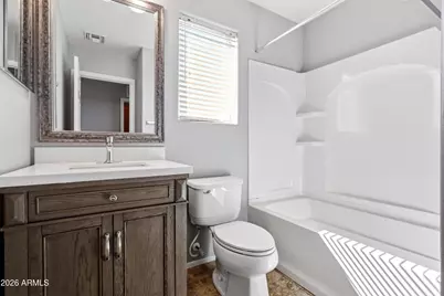 1717 W Buckhorn Trail, Phoenix, AZ 85085 - Photo 17