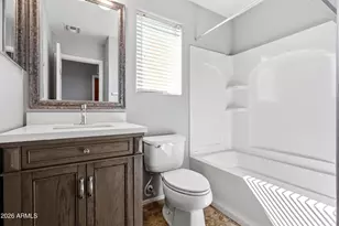 1717 W Buckhorn Trail, Phoenix, AZ 85085 - Photo 17