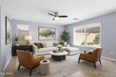 1717 W Buckhorn Trail, Phoenix, AZ 85085 - Photo 7