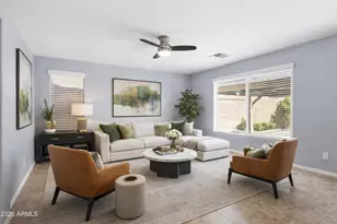 1717 W Buckhorn Trail, Phoenix, AZ 85085 - Photo 7