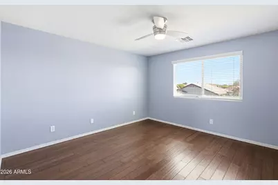 1717 W Buckhorn Trail, Phoenix, AZ 85085 - Photo 9