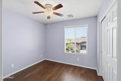 1717 W Buckhorn Trail, Phoenix, AZ 85085 - Photo 21