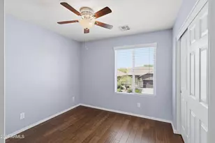 1717 W Buckhorn Trail, Phoenix, AZ 85085 - Photo 21