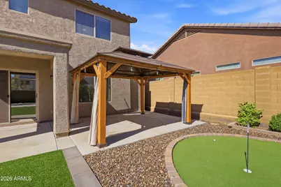 1717 W Buckhorn Trail, Phoenix, AZ 85085 - Photo 17