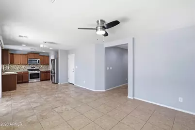 1717 W Buckhorn Trail, Phoenix, AZ 85085 - Photo 7