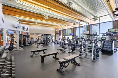 1717 W Buckhorn Trail, Phoenix, AZ 85085 - Photo 45