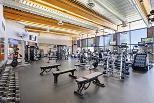 1717 W Buckhorn Trail, Phoenix, AZ 85085 - Photo 45