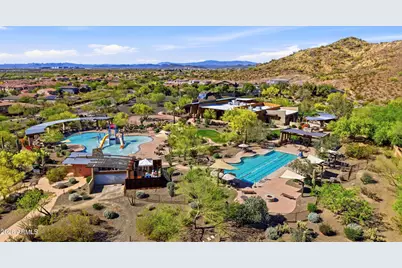 1717 W Buckhorn Trail, Phoenix, AZ 85085 - Photo 25