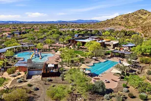 1717 W Buckhorn Trail, Phoenix, AZ 85085 - Photo 25