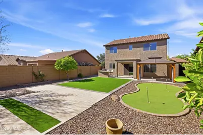 1717 W Buckhorn Trail, Phoenix, AZ 85085 - Photo 21