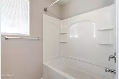 1717 W Buckhorn Trail, Phoenix, AZ 85085 - Photo 15