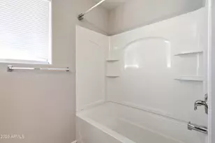 1717 W Buckhorn Trail, Phoenix, AZ 85085 - Photo 15