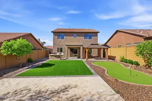 1717 W Buckhorn Trail, Phoenix, AZ 85085 - Photo 27