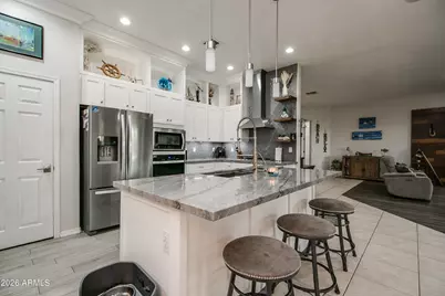 14539 W Hillside Street, Goodyear, AZ 85395 - Photo 13