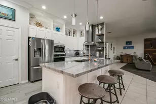 14539 W Hillside St, Goodyear, AZ 85395 - Photo 13