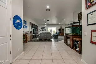 14539 W Hillside St, Goodyear, AZ 85395 - Photo 5