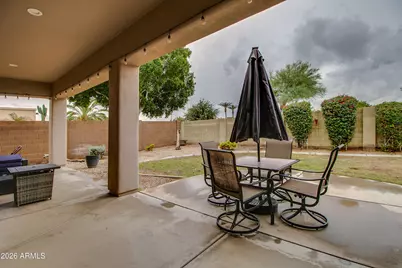 14539 W Hillside Street, Goodyear, AZ 85395 - Photo 33