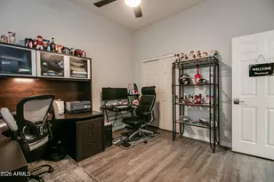 14539 W Hillside St, Goodyear, AZ 85395 - Photo 23