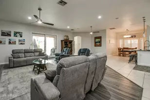 14539 W Hillside St, Goodyear, AZ 85395 - Photo 7