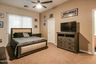 14539 W Hillside St, Goodyear, AZ 85395 - Photo 17