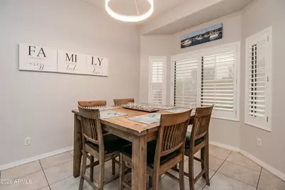 14539 W Hillside Street, Goodyear, AZ 85395 - Photo 15