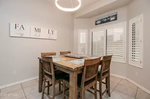 14539 W Hillside St, Goodyear, AZ 85395 - Photo 15