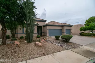 14539 W Hillside St, Goodyear, AZ 85395 - Photo 3