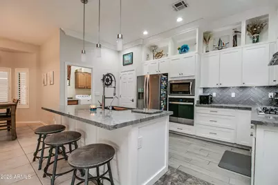 14539 W Hillside Street, Goodyear, AZ 85395 - Photo 11