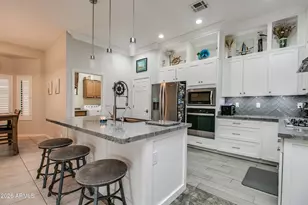 14539 W Hillside St, Goodyear, AZ 85395 - Photo 11