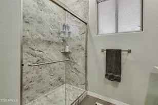 14539 W Hillside St, Goodyear, AZ 85395 - Photo 25