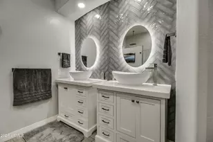 14539 W Hillside St, Goodyear, AZ 85395 - Photo 29