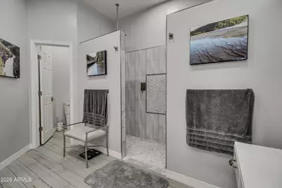 14539 W Hillside Street, Goodyear, AZ 85395 - Photo 31