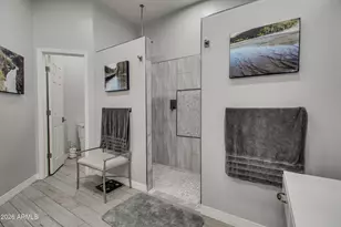 14539 W Hillside St, Goodyear, AZ 85395 - Photo 31