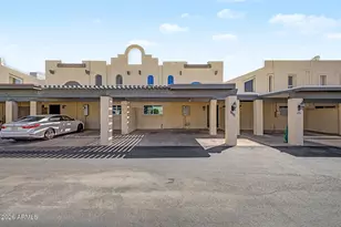 2225 E Catalina Dr, Phoenix, AZ 85016 - Photo 43