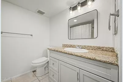 2225 E Catalina Drive, Phoenix, AZ 85016 - Photo 13