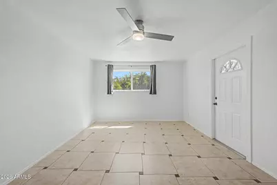 2225 E Catalina Drive, Phoenix, AZ 85016 - Photo 29