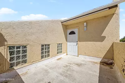 2225 E Catalina Drive, Phoenix, AZ 85016 - Photo 27