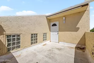 2225 E Catalina Dr, Phoenix, AZ 85016 - Photo 27