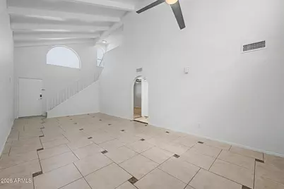 2225 E Catalina Drive, Phoenix, AZ 85016 - Photo 3